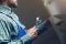 Ecco come trovare il giusto tecnico installatore del riscaldamento