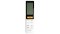 Das Bild zeigt die Vitoclima 300-S Infrarot-Fernbedienung