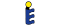 Logo KEYMARK