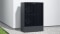 Unité extérieure avec console design au sol Vitocal 252-A