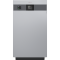 Vitocal 350-HT Pro