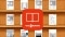 ViBooks: Brochure nello scaffale digitale